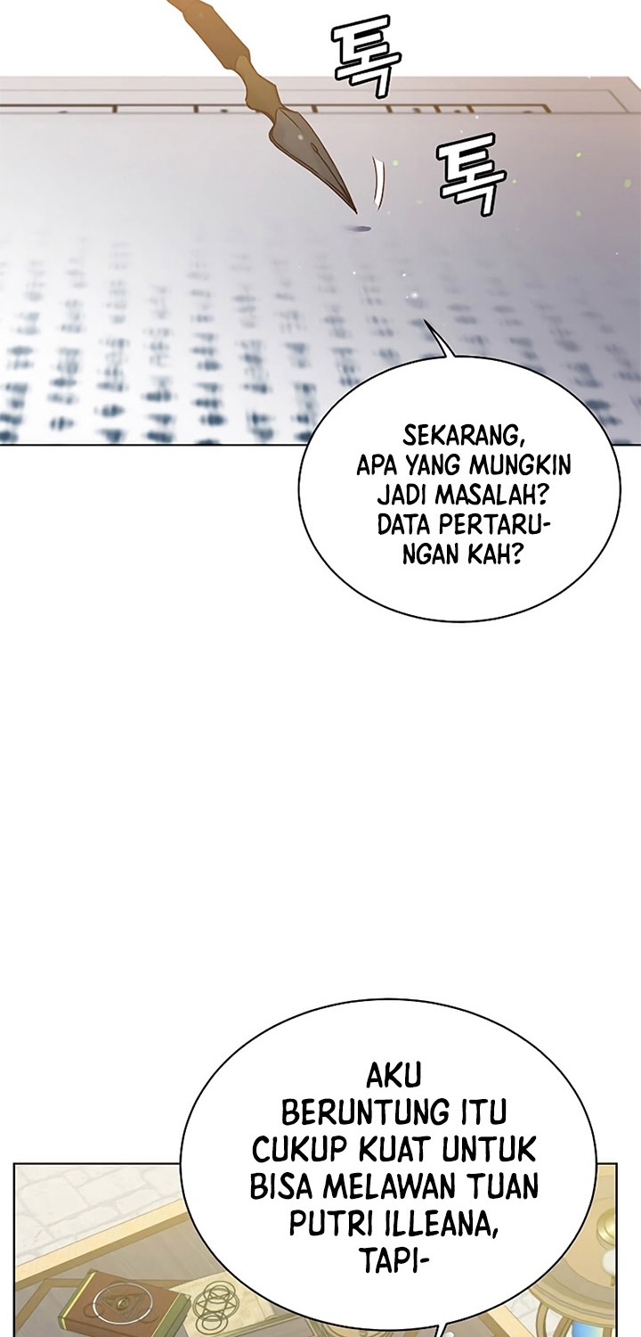 Chapter 79 - halaman 38