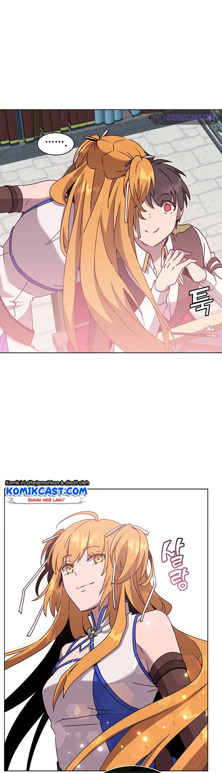 Chapter 79 - halaman 41