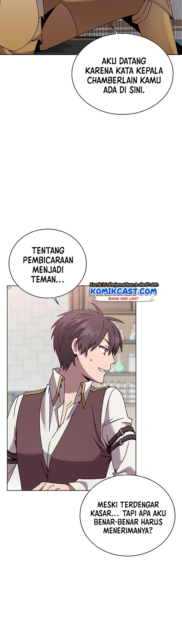 Chapter 79 - halaman 43