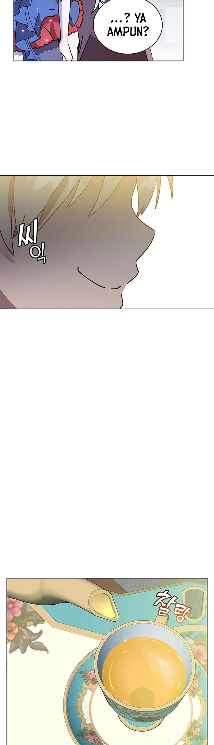 Chapter 79 - halaman 51
