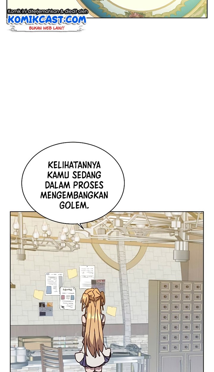 Chapter 79 - halaman 52