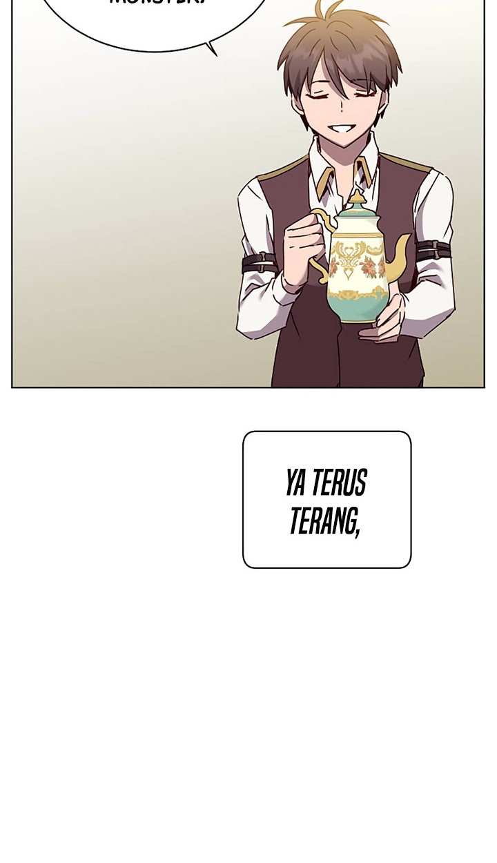 Chapter 79 - halaman 54