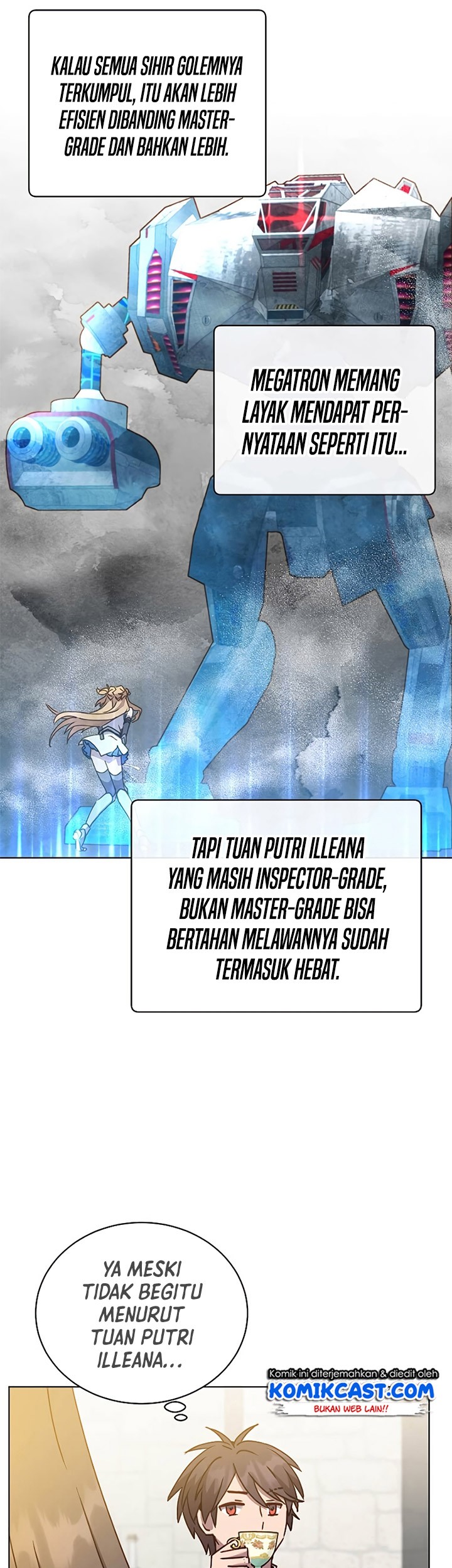 Chapter 79 - halaman 55