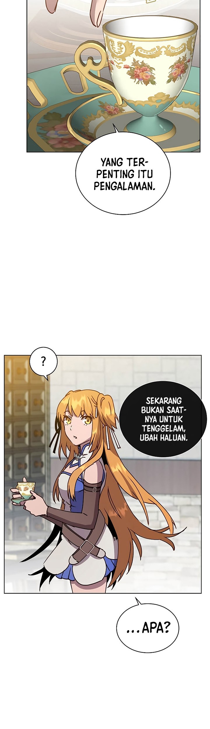 Chapter 79 - halaman 57
