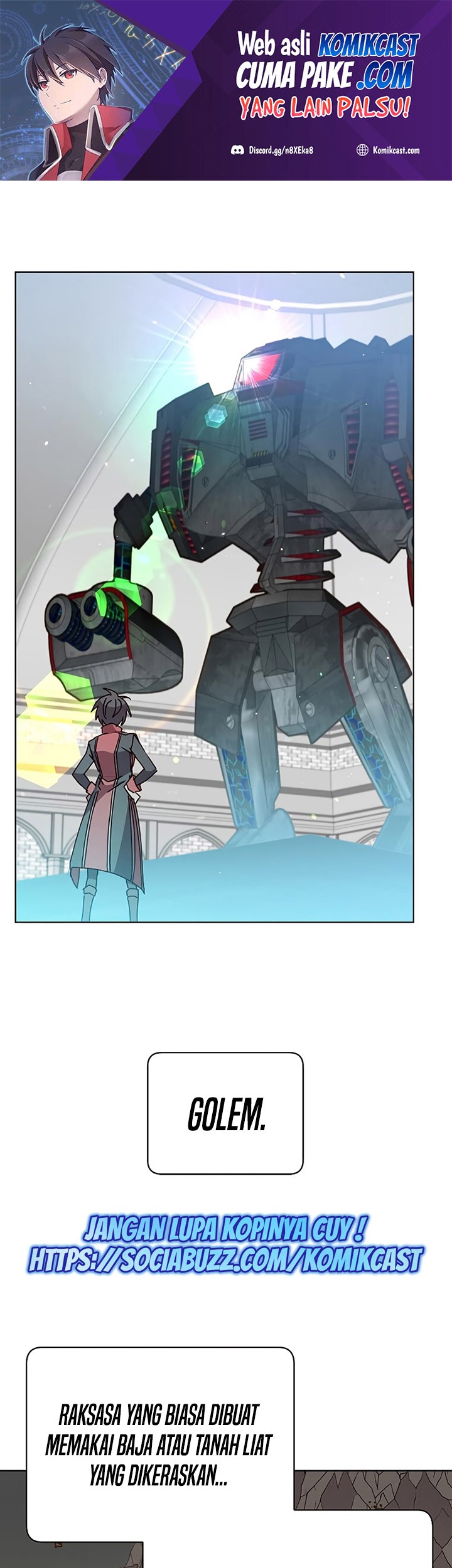 Chapter 79 - halaman 3
