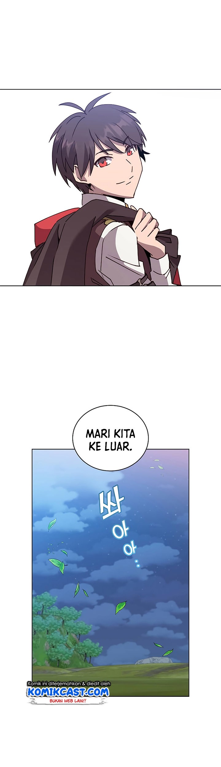 Chapter 79 - halaman 59