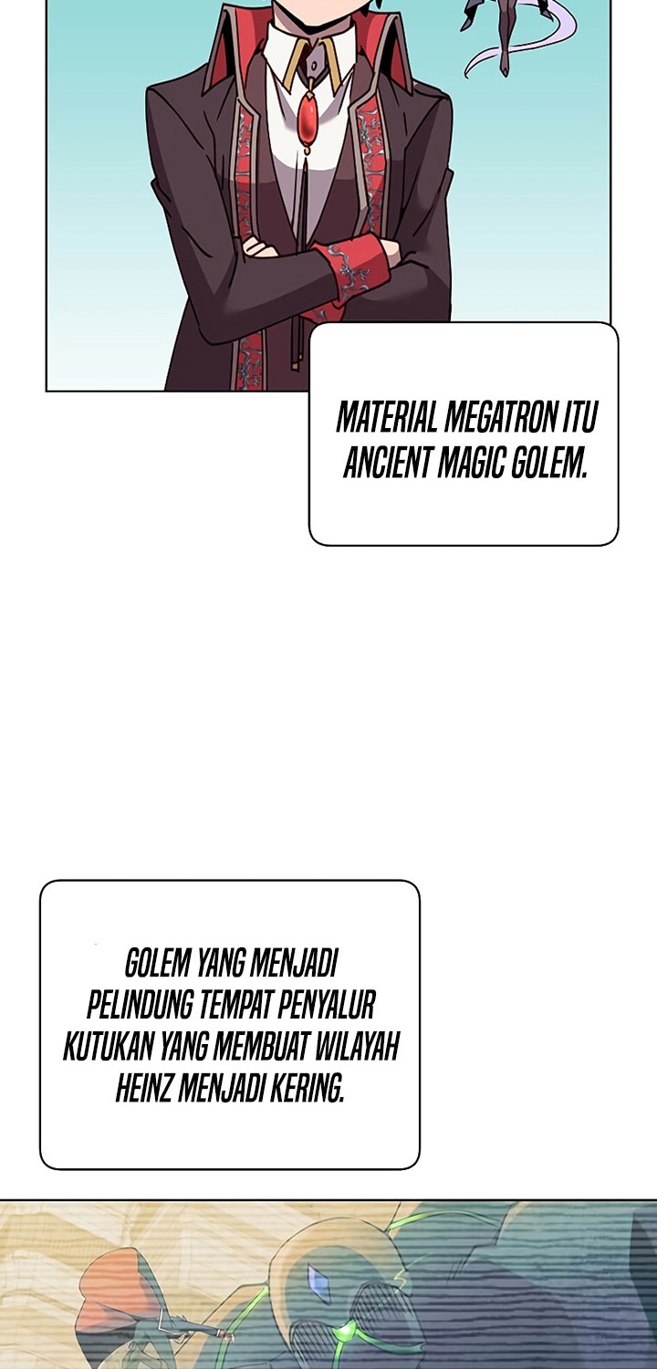 Chapter 79 - halaman 6