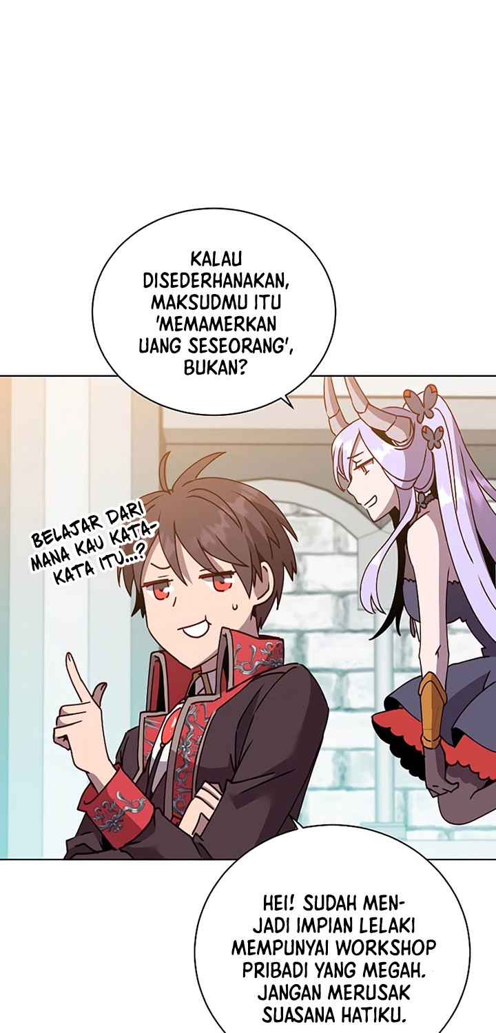 Chapter 79 - halaman 8