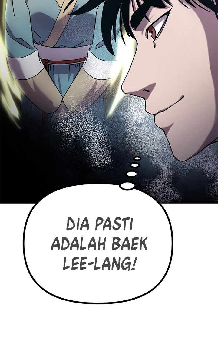Chapter 36 - halaman 26