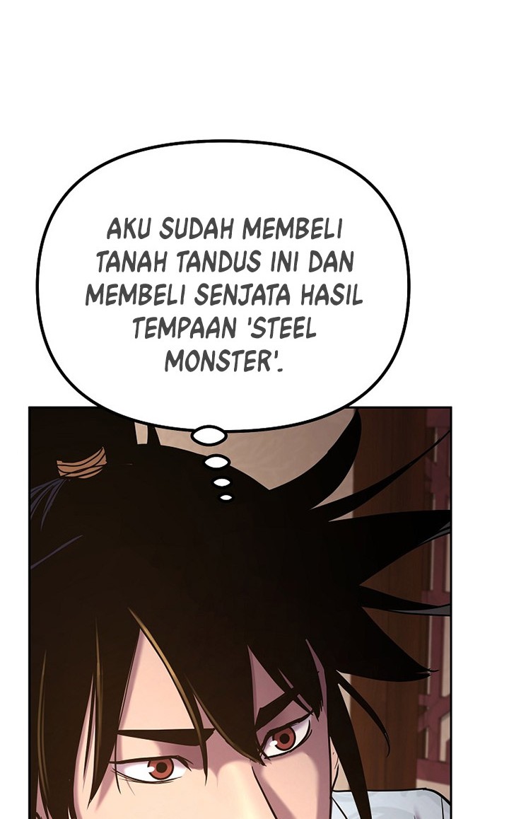 Chapter 36 - halaman 28