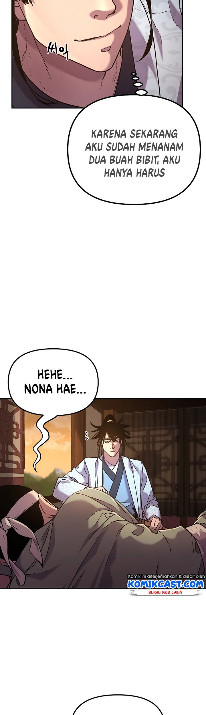 Chapter 36 - halaman 29