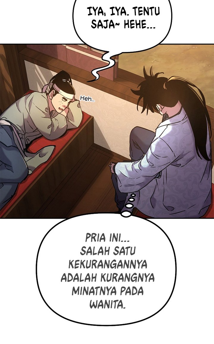 Chapter 36 - halaman 30