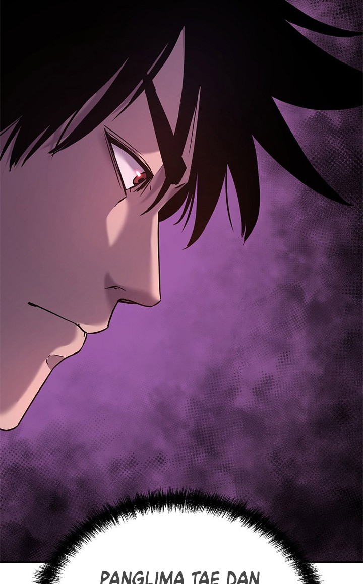 Chapter 36 - halaman 32