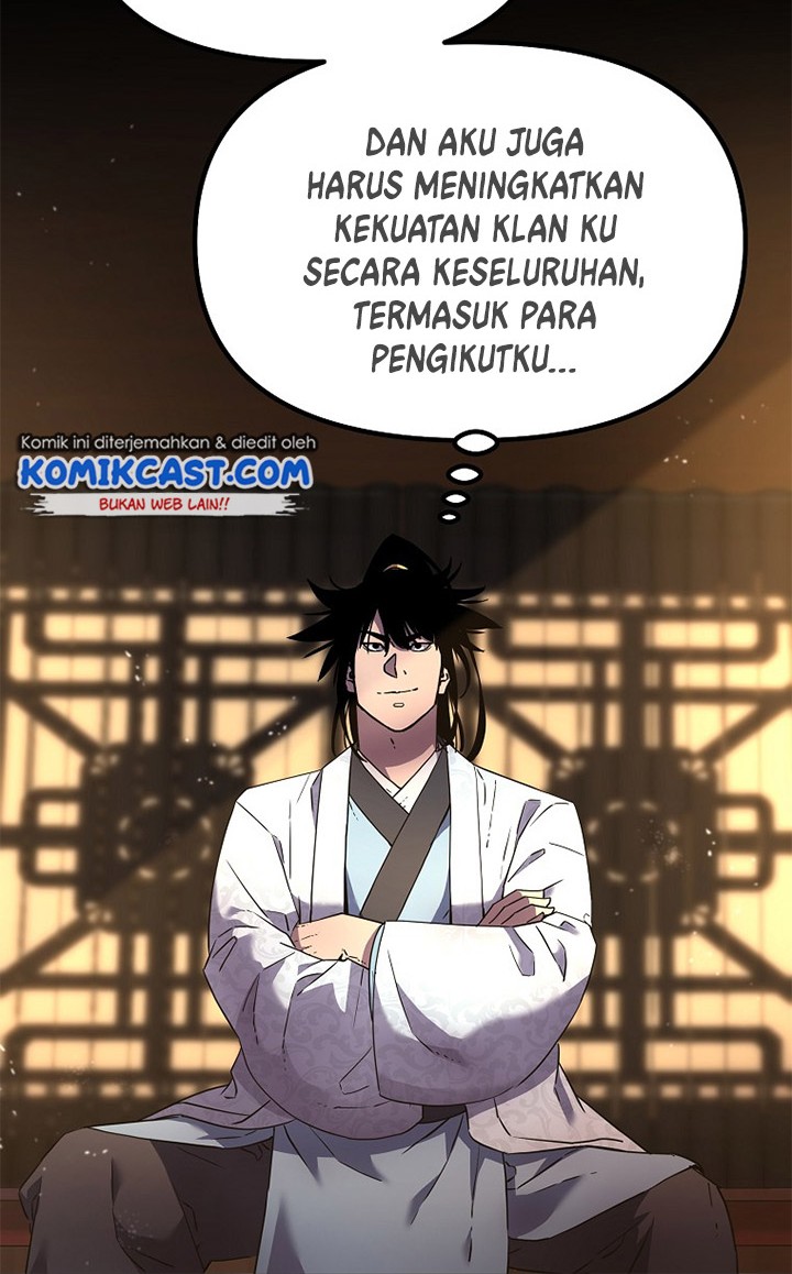 Chapter 36 - halaman 34