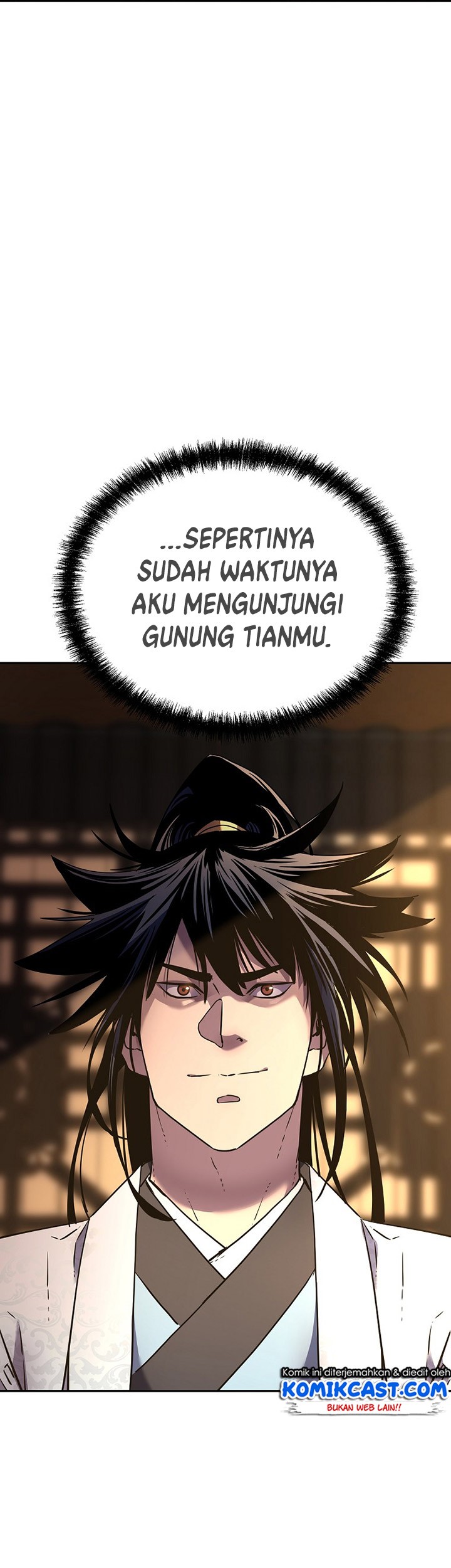 Chapter 36 - halaman 35