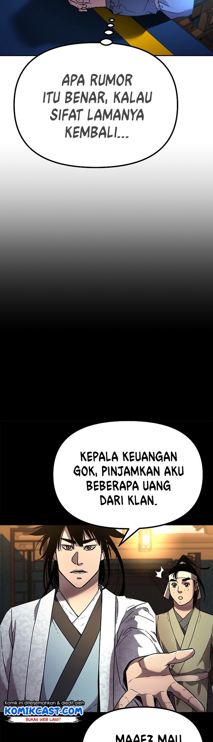 Chapter 36 - halaman 39