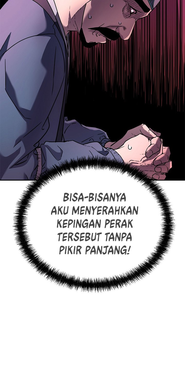 Chapter 36 - halaman 42