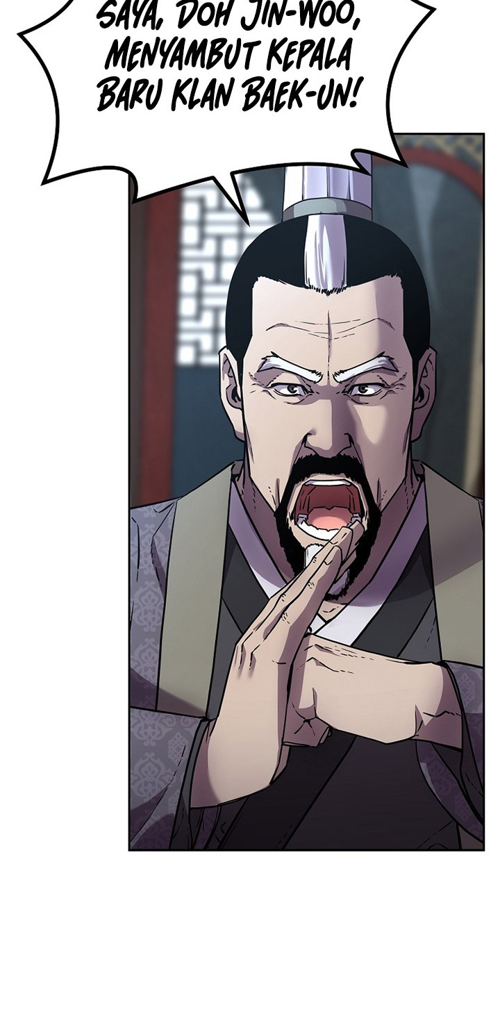 Chapter 36 - halaman 44