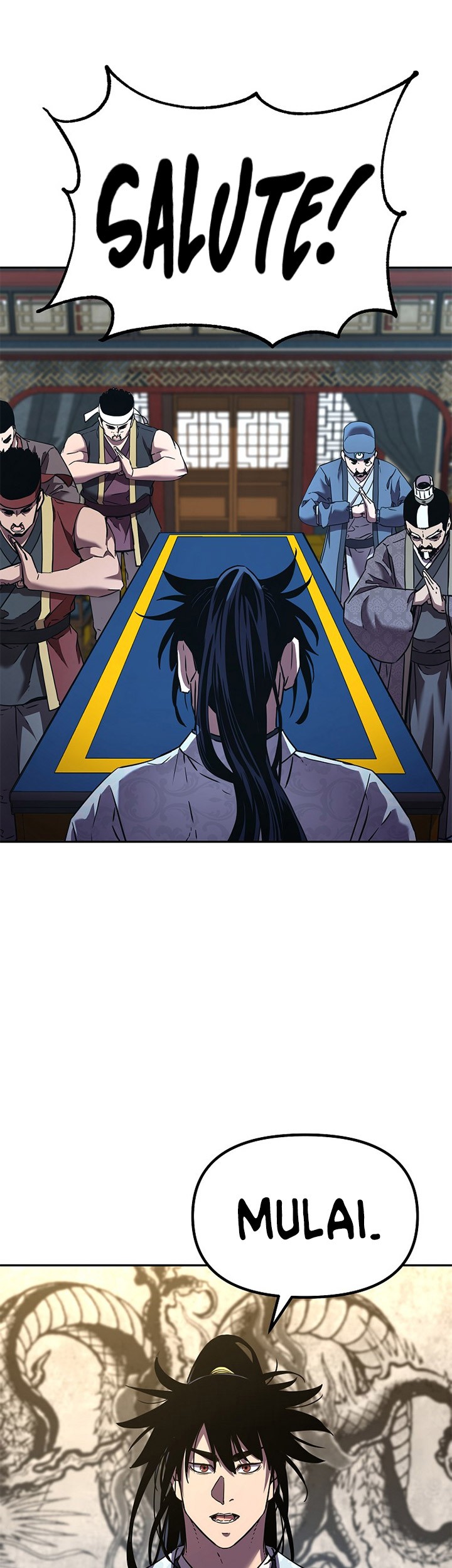 Chapter 36 - halaman 45