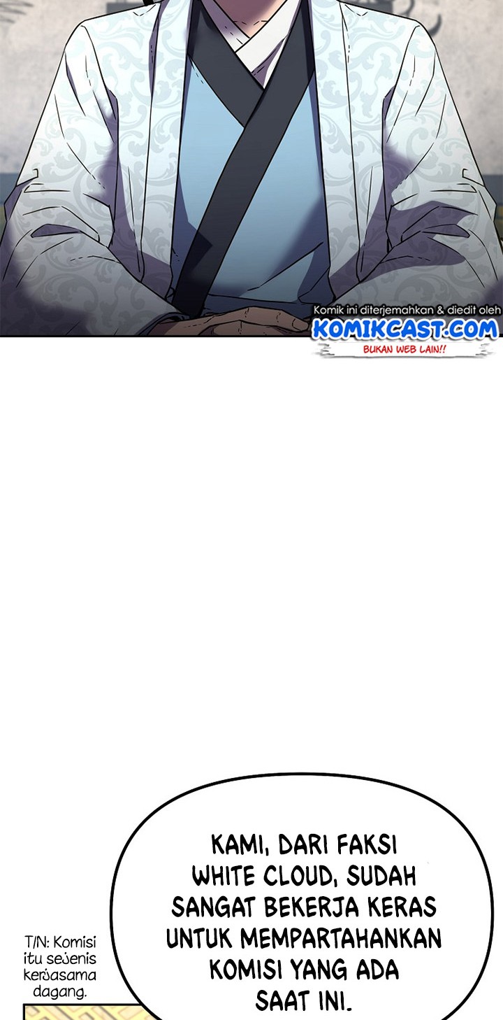 Chapter 36 - halaman 46