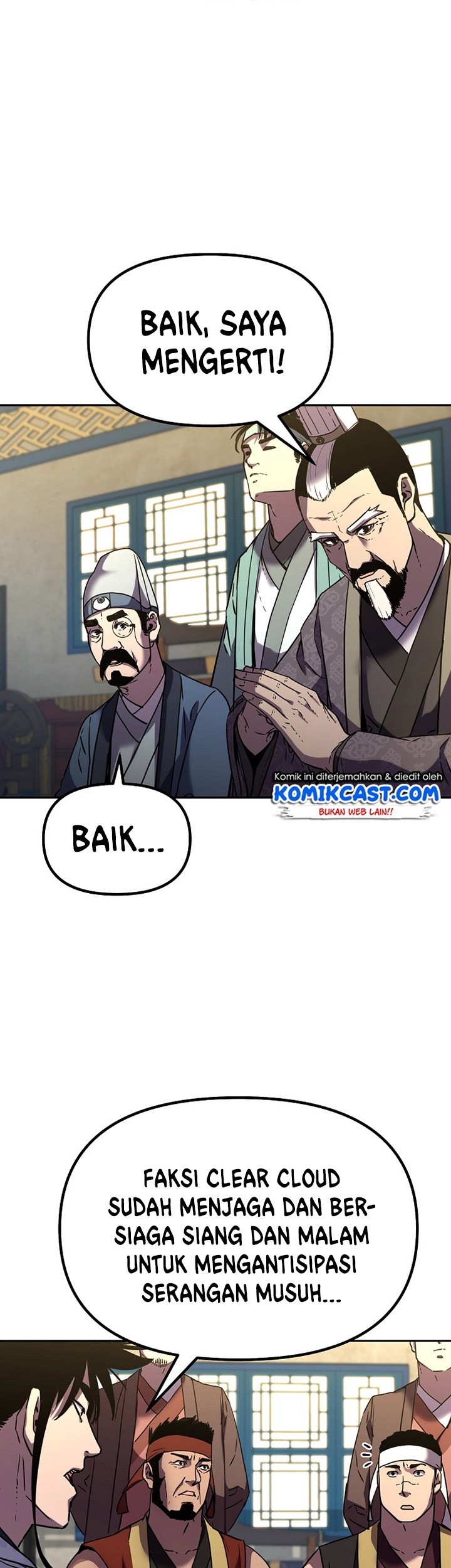 Chapter 36 - halaman 49