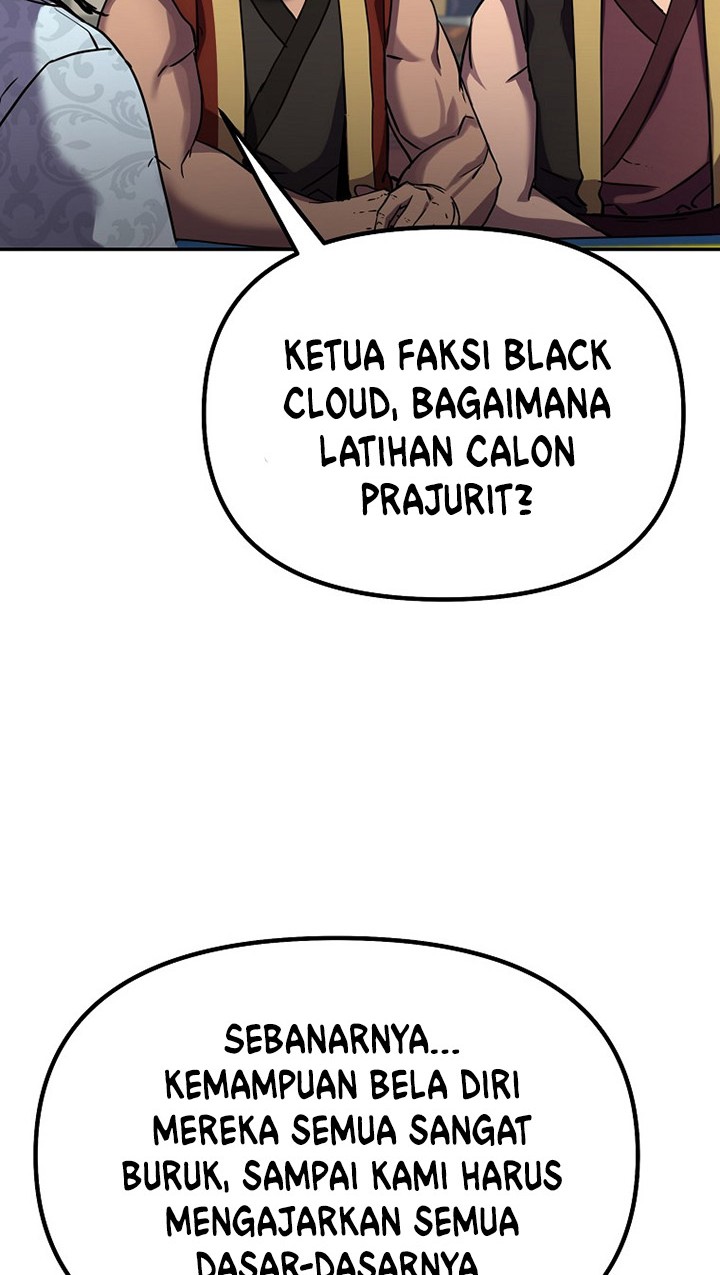 Chapter 36 - halaman 50