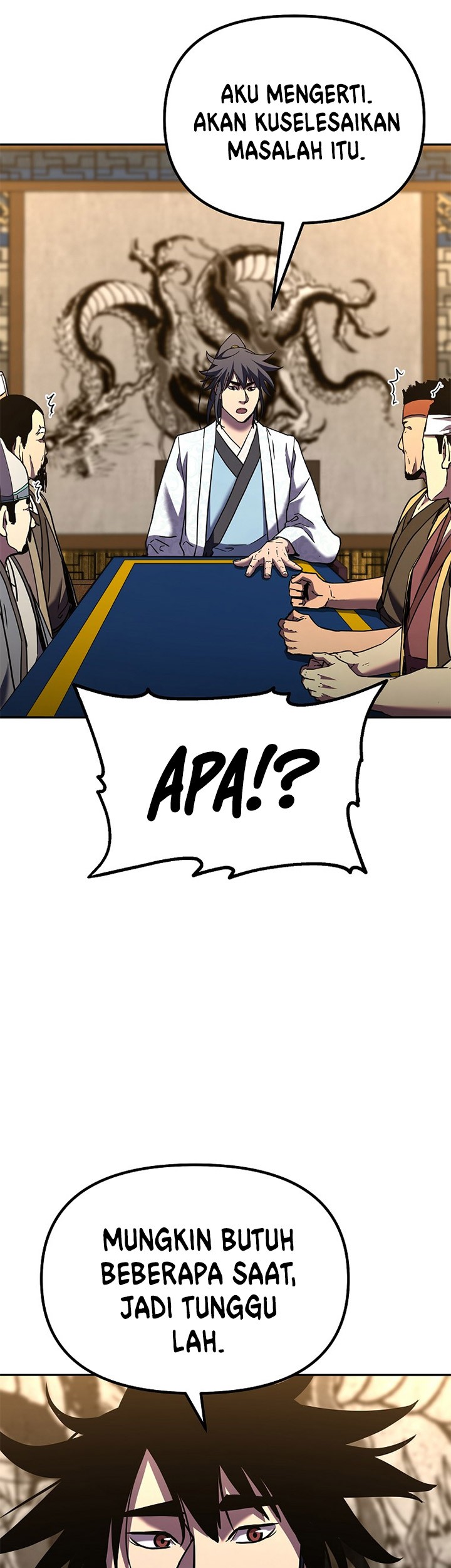 Chapter 36 - halaman 55