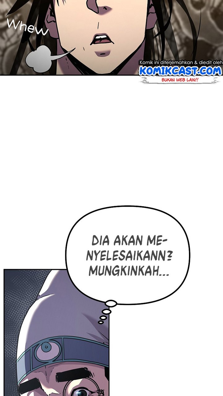 Chapter 36 - halaman 56