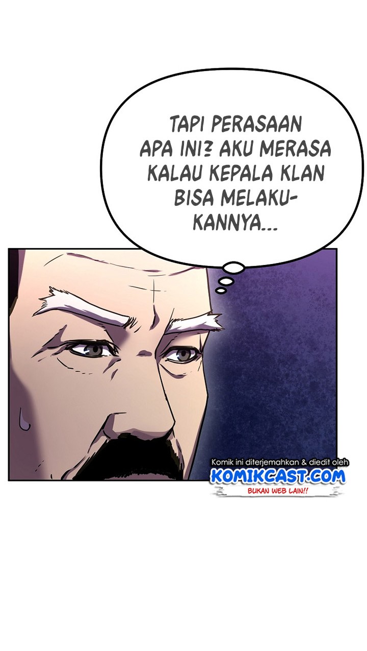 Chapter 36 - halaman 58