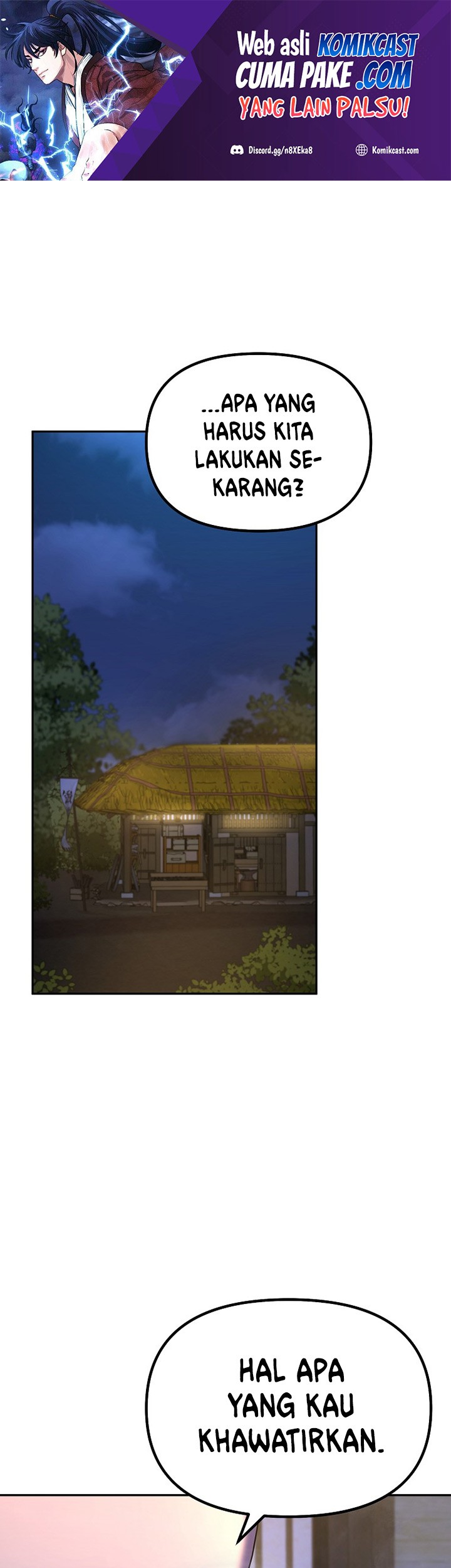 Chapter 36 - halaman 3