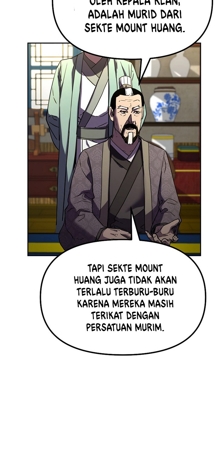 Chapter 36 - halaman 60