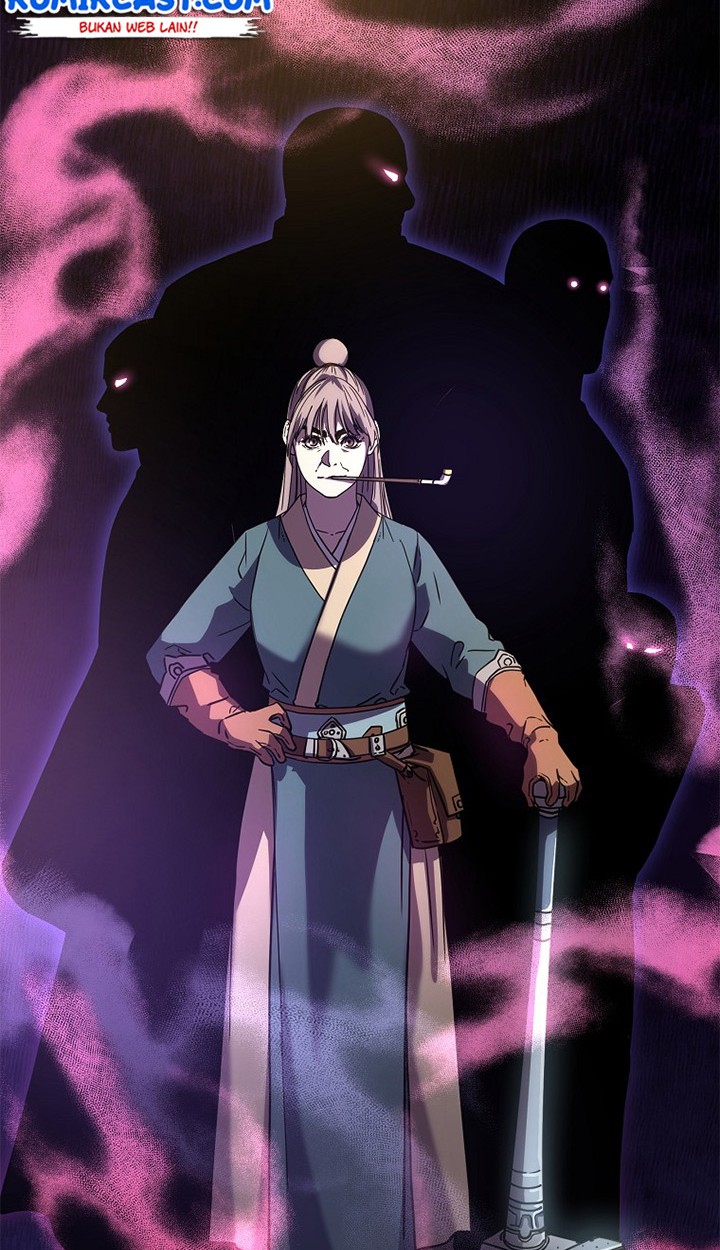 Chapter 36 - halaman 8