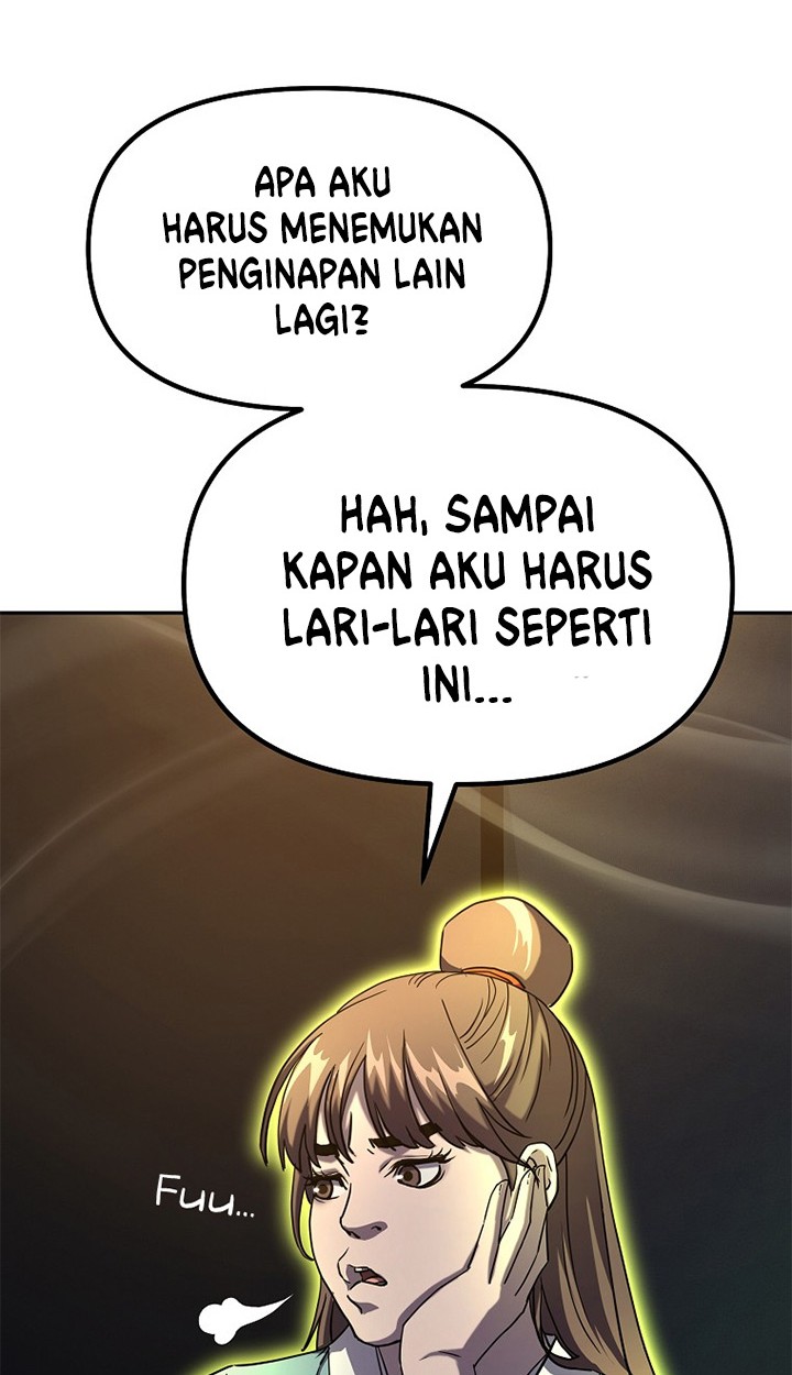 Chapter 36 - halaman 12