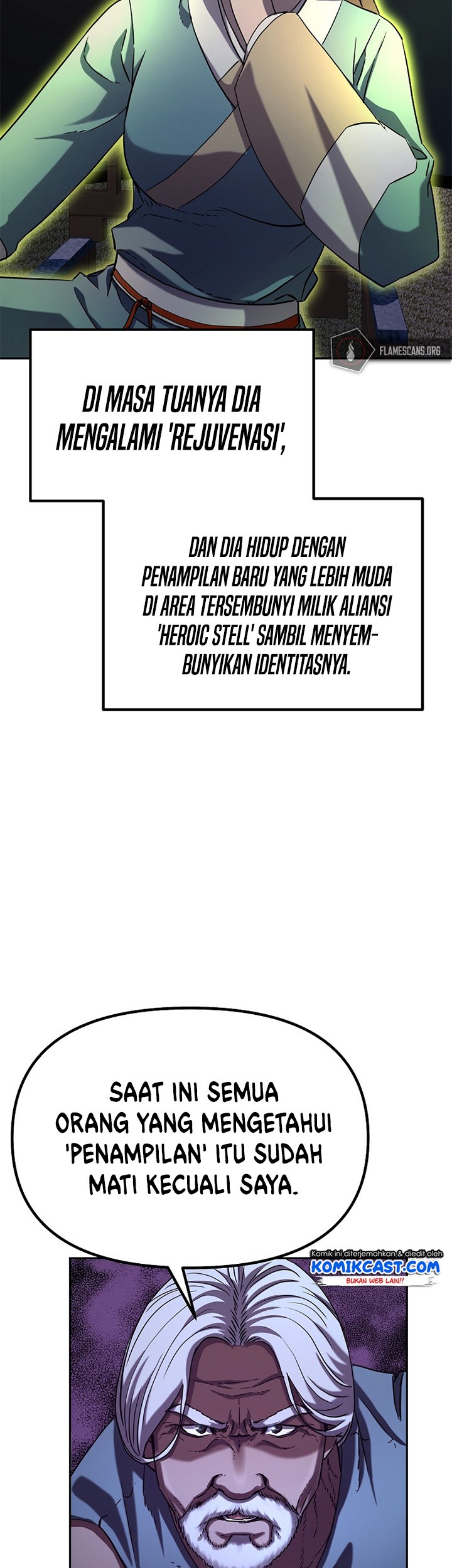 Chapter 36 - halaman 13