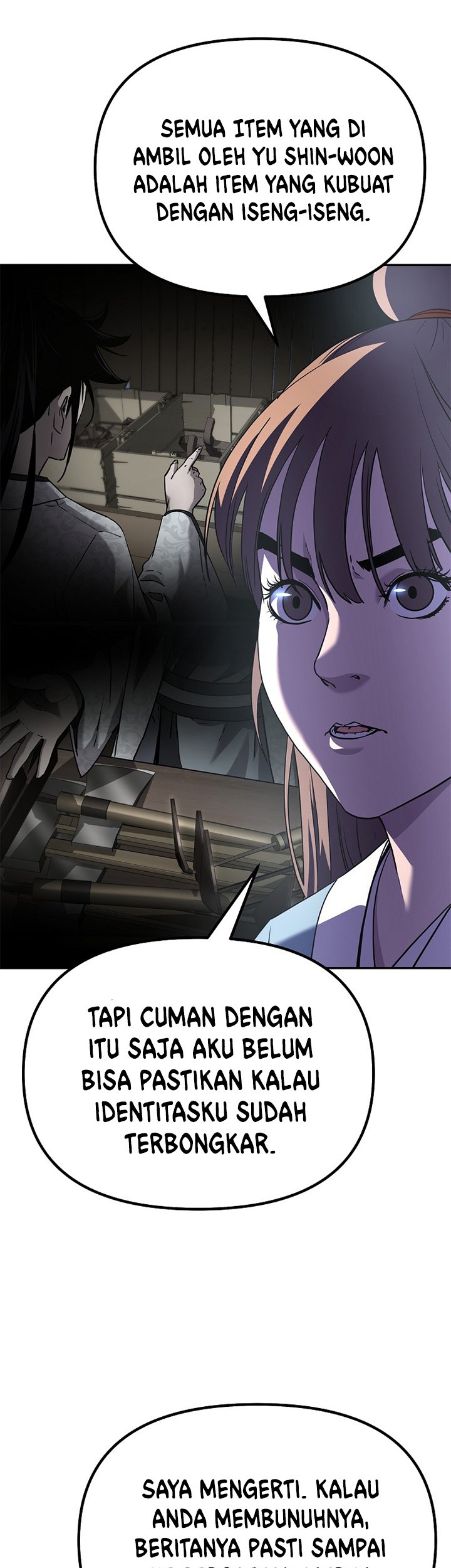 Chapter 36 - halaman 15