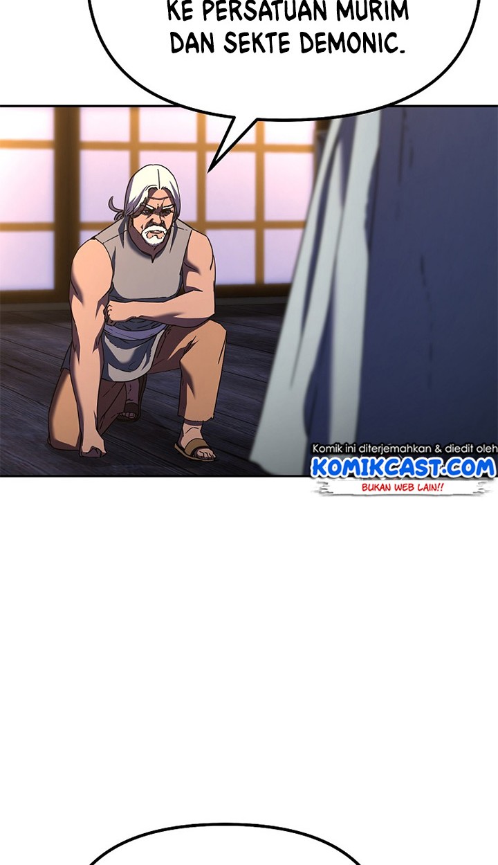 Chapter 36 - halaman 16