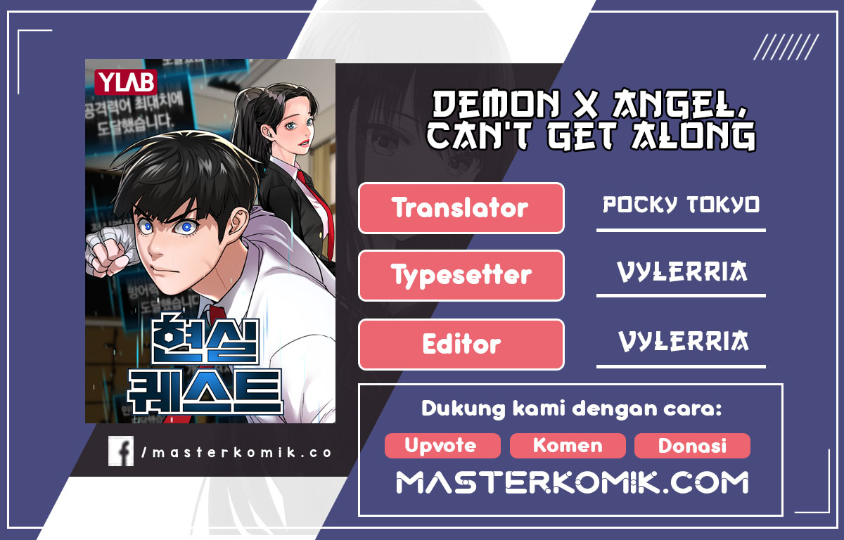 Chapter 23 - halaman 2