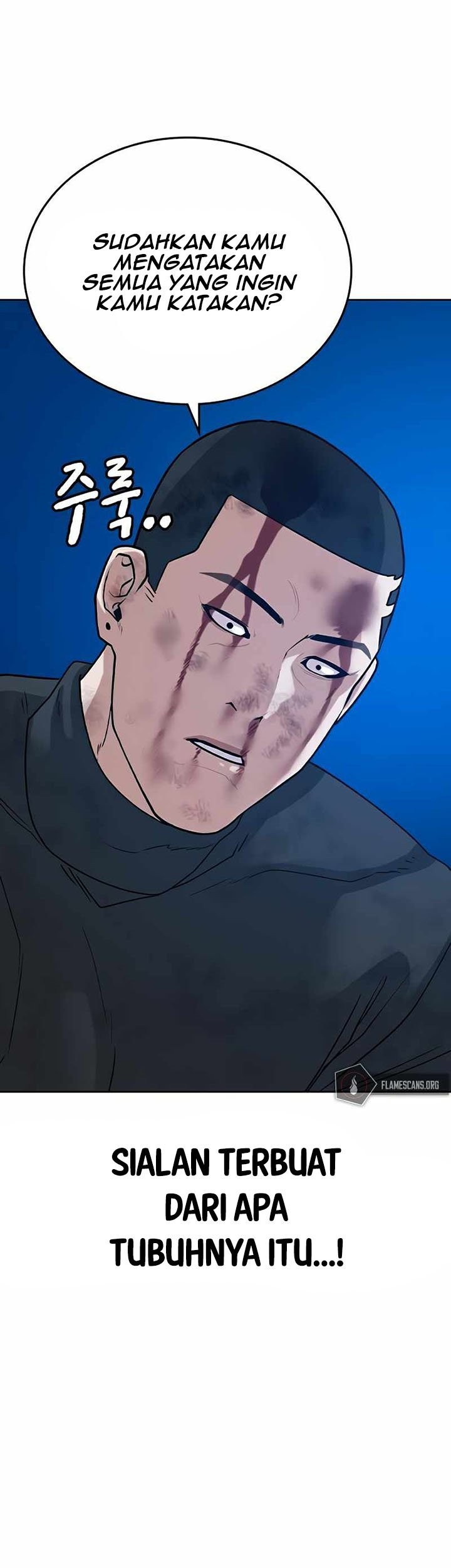 Chapter 23 - halaman 23