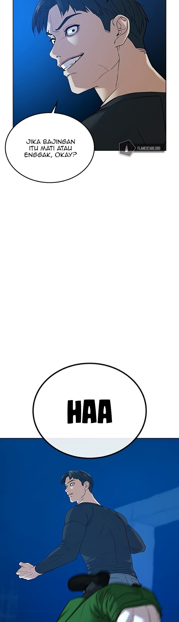 Chapter 23 - halaman 28