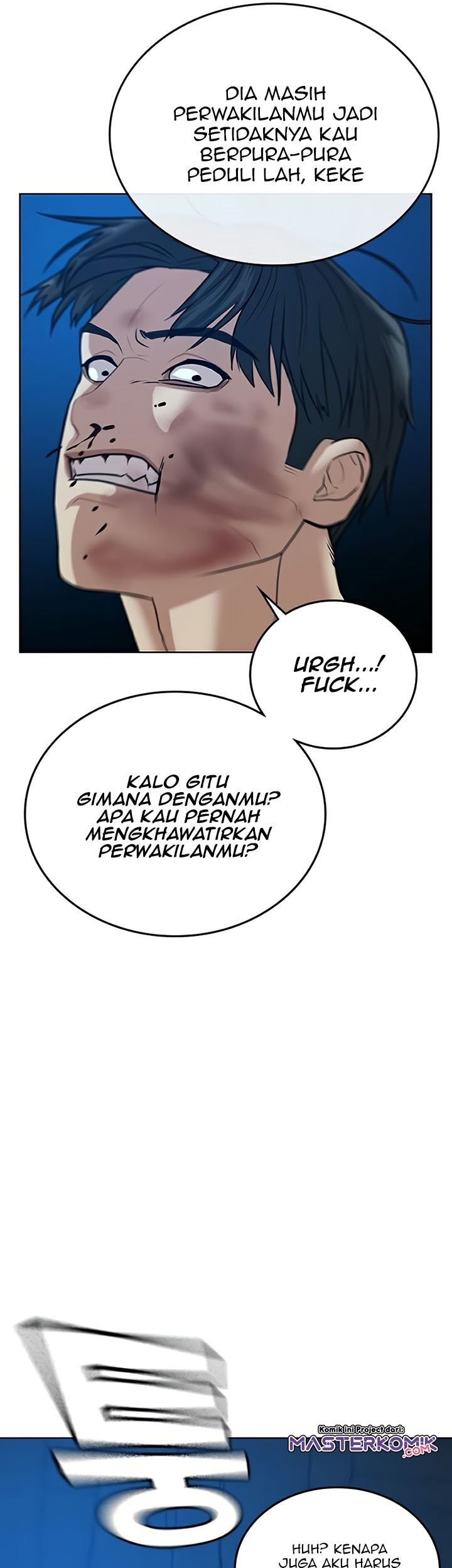 Chapter 23 - halaman 31