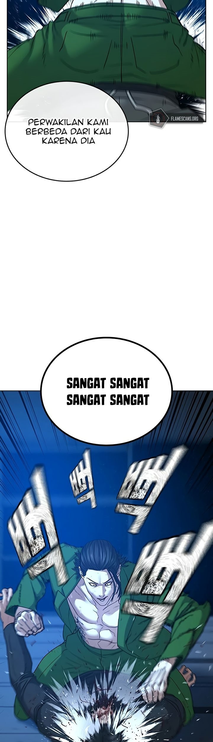 Chapter 23 - halaman 33
