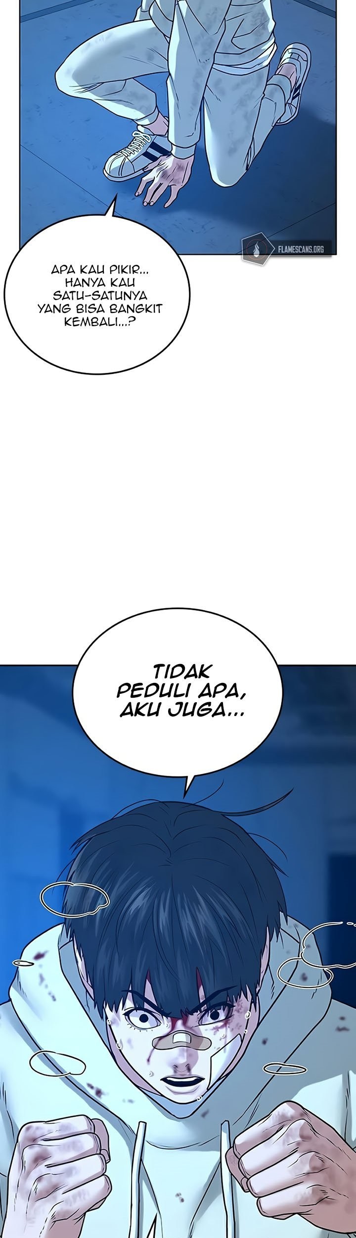 Chapter 23 - halaman 39