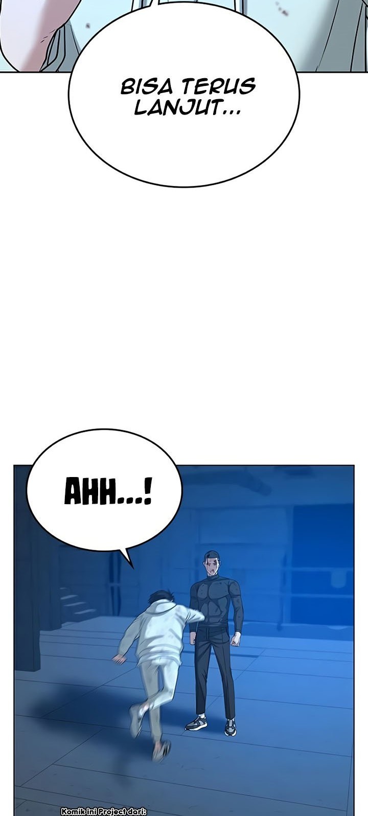 Chapter 23 - halaman 40