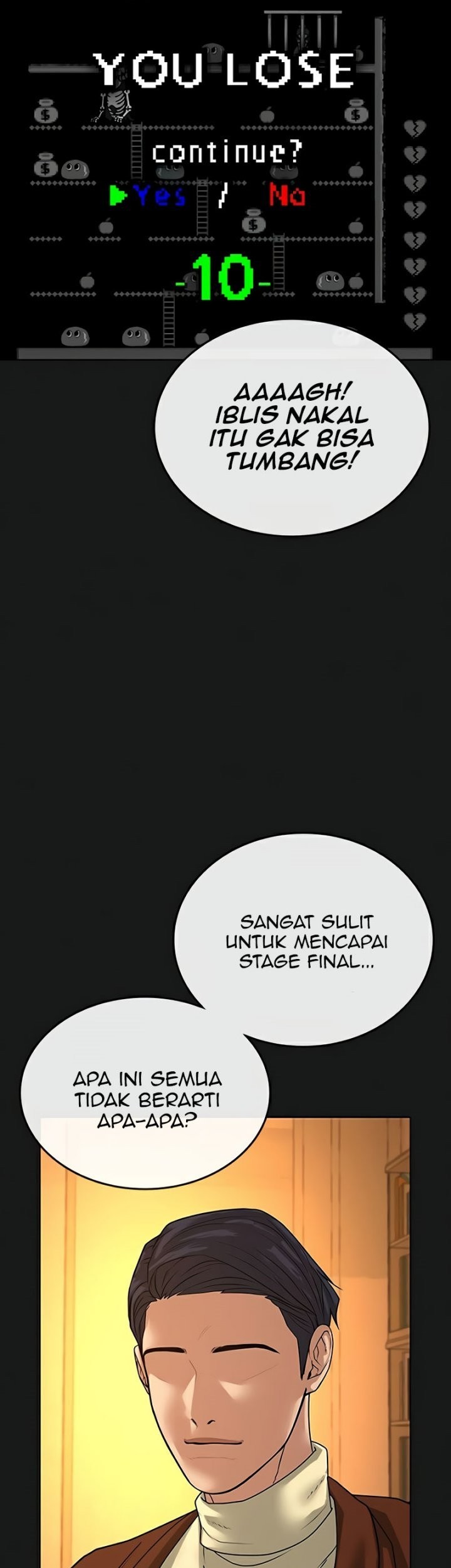 Chapter 23 - halaman 48