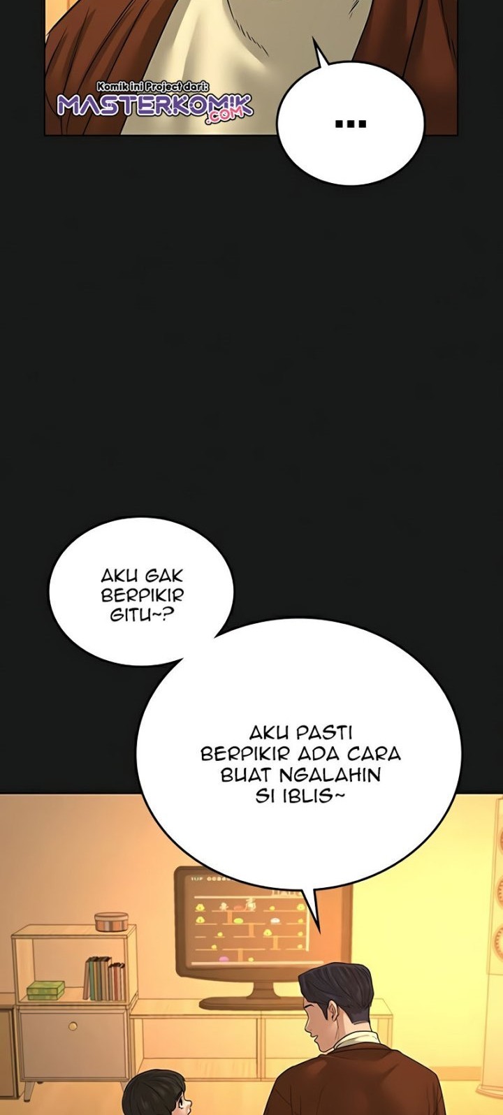 Chapter 23 - halaman 49