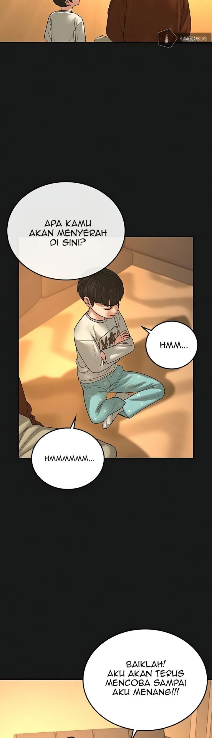 Chapter 23 - halaman 50