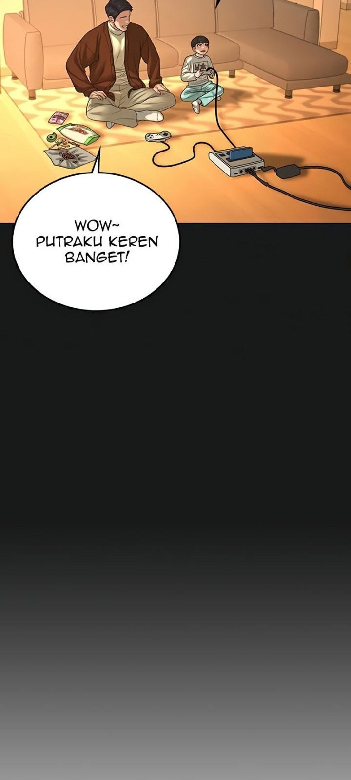 Chapter 23 - halaman 51