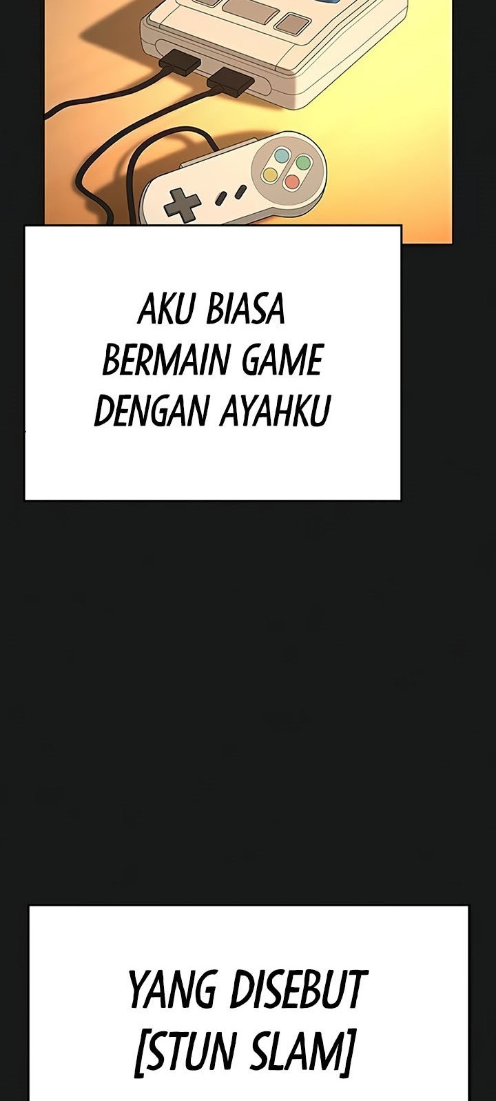 Chapter 23 - halaman 4