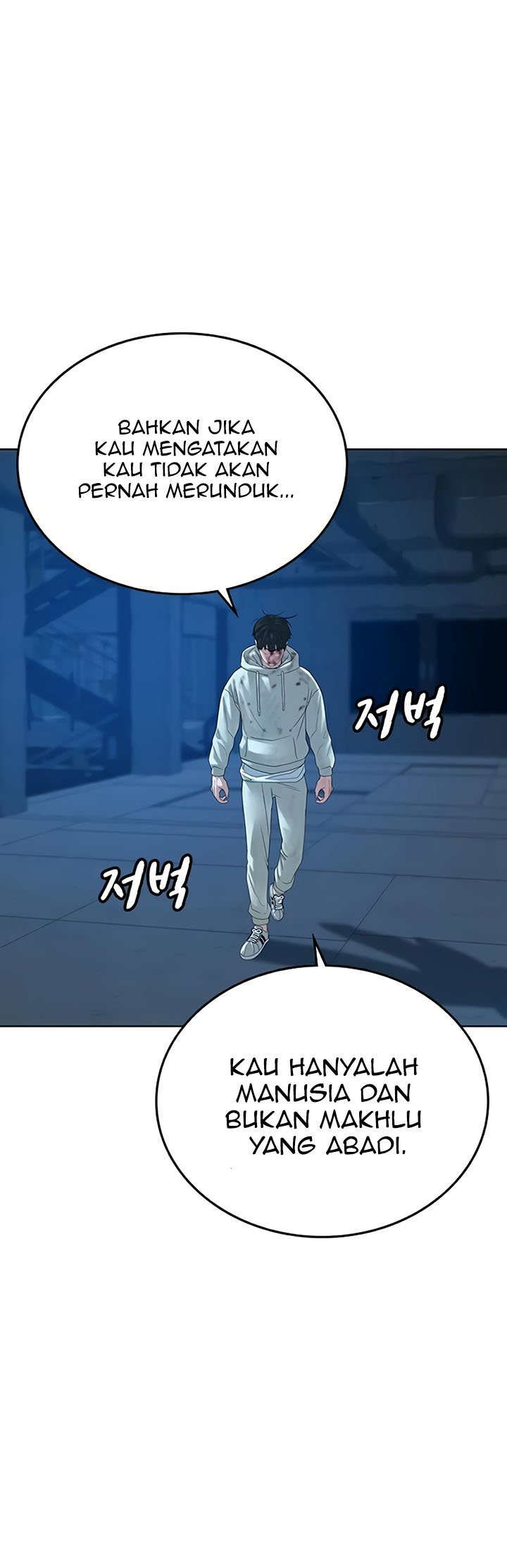 Chapter 23 - halaman 58