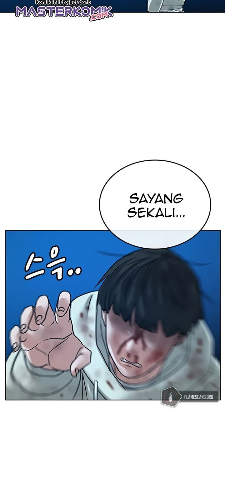 Chapter 23 - halaman 60